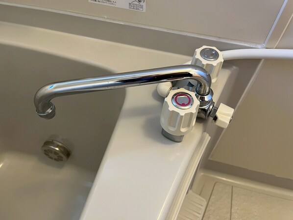 エピソード21の物件内観写真